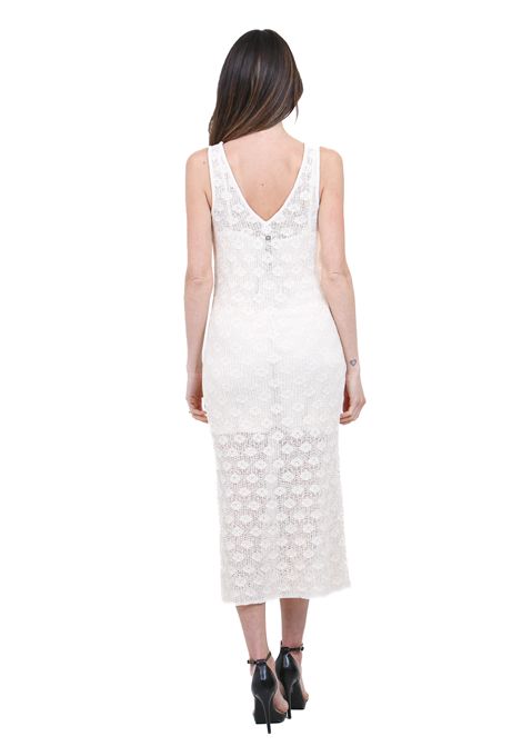 SOTTOVESTE MANILA GRACE | Abiti | A505CTMA148